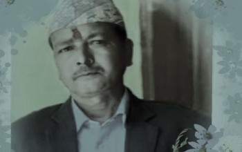 स्वास्थ्य कार्यालय बैतडीका सहयोगी ठगुन्नाको हृदयघातका कारण मृत्यु 